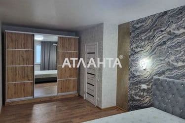 1-кімнатна квартира за адресою вул. Сахарова (площа 42,1 м²) - Atlanta.ua - фото 23