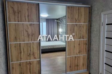 1-кімнатна квартира за адресою вул. Сахарова (площа 42,1 м²) - Atlanta.ua - фото 24