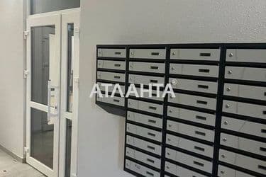 2-кімнатна квартира за адресою вул. Володимира Великого (площа 60,7 м²) - Atlanta.ua - фото 31