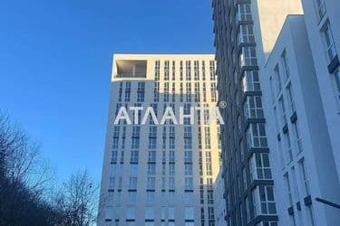 2-кімнатна квартира за адресою вул. Володимира Великого (площа 60,7 м²) - Atlanta.ua - фото 32