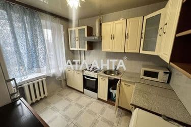 1-room apartment apartment by the address st. Ul Alekseevskaya (area 37 m²) - Atlanta.ua - photo 18