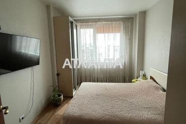 2-rooms apartment apartment by the address st. Evropeyskaya (area 54 m²) - Atlanta.ua - photo 13