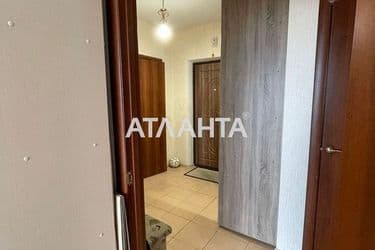 2-rooms apartment apartment by the address st. Evropeyskaya (area 54 m²) - Atlanta.ua - photo 19