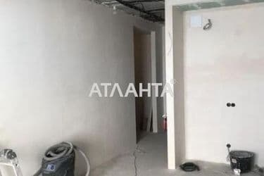 1-room apartment apartment by the address st. Chekhova (area 46,5 m²) - Atlanta.ua - photo 21