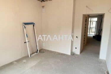 1-room apartment apartment by the address st. Chekhova (area 46,5 m²) - Atlanta.ua - photo 24