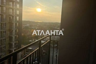 1-room apartment apartment by the address st. Chekhova (area 46,5 m²) - Atlanta.ua - photo 28