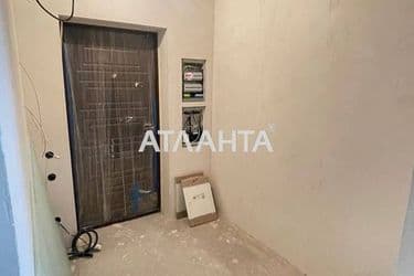 1-room apartment apartment by the address st. Chekhova (area 46,5 m²) - Atlanta.ua - photo 30