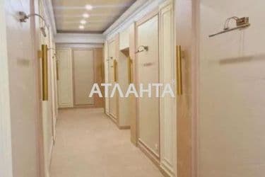 1-room apartment apartment by the address st. Chekhova (area 46,5 m²) - Atlanta.ua - photo 31