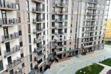 1-room apartment apartment by the address st. Chekhova (area 46,5 m²) - Atlanta.ua - photo 33