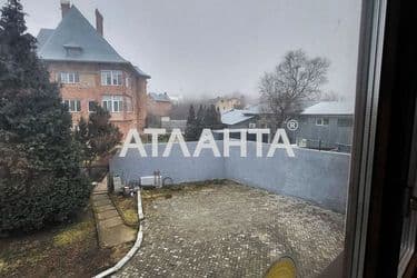 House by the address st. Perekopska (area 200 m²) - Atlanta.ua - photo 11