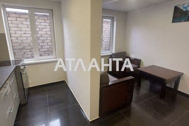 House by the address st. Komarova (area 59 m²) - Atlanta.ua - photo 36