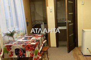 Будинок за адресою пров. Федьковича (площа 55 м²) - Atlanta.ua - фото 22