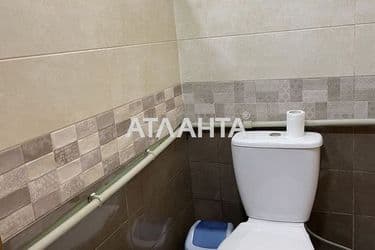 House by the address st. Per Fedkovicha (area 55 m²) - Atlanta.ua - photo 23