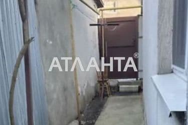 1-room apartment apartment by the address st. Kraynyaya (area 32 m²) - Atlanta.ua - photo 14