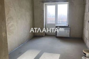 3-rooms apartment apartment by the address st. Bocharova gen (area 86,3 m²) - Atlanta.ua - photo 9