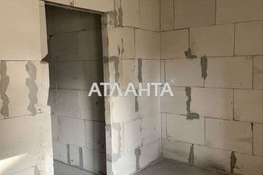 3-rooms apartment apartment by the address st. Bocharova gen (area 86,3 m²) - Atlanta.ua - photo 14