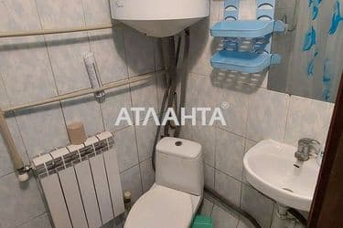 House by the address st. Radialnaya (area 84 m²) - Atlanta.ua - photo 26