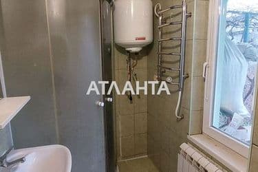 House by the address st. Radialnaya (area 84 m²) - Atlanta.ua - photo 27