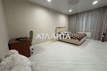 1-room apartment apartment by the address st. Srednefontanskaya (area 46,4 m²) - Atlanta.ua - photo 20