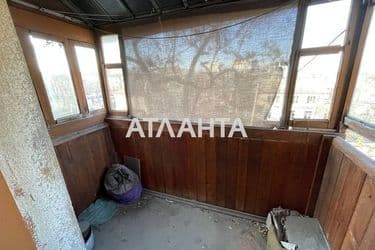 Багатокімнатна квартира за адресою вул. Старопортофранківська (площа 88,7 м²) - Atlanta.ua - фото 41