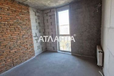 2-rooms apartment apartment by the address st. Akademika Yangelya (area 54 m²) - Atlanta.ua - photo 15