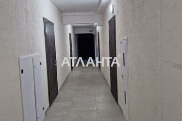 2-rooms apartment apartment by the address st. Akademika Yangelya (area 54 m²) - Atlanta.ua - photo 20