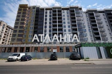 2-кімнатна квартира за адресою вул. Чехова (площа 55 м²) - Atlanta.ua - фото 15