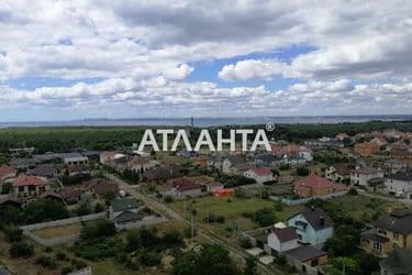 2-кімнатна квартира за адресою вул. Чехова (площа 55 м²) - Atlanta.ua - фото 10