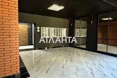 2-кімнатна квартира за адресою вул. Чехова (площа 55 м²) - Atlanta.ua - фото 13