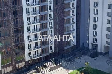 2-кімнатна квартира за адресою вул. Чехова (площа 55 м²) - Atlanta.ua - фото 17