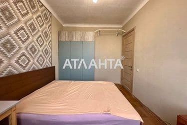 2-кімнатна квартира за адресою вул. Ш. Брест-Литовське (площа 47 м²) - Atlanta.ua - фото 23