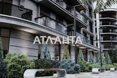 2-кімнатна квартира за адресою Лідерсівський бул. (площа 65,9 м²) - Atlanta.ua - фото 9