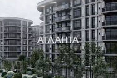 2-кімнатна квартира за адресою Лідерсівський бул. (площа 65,9 м²) - Atlanta.ua - фото 15