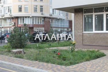 3-кімнатна квартира за адресою вул. Французький бульв. (площа 83,5 м²) - Atlanta.ua - фото 38