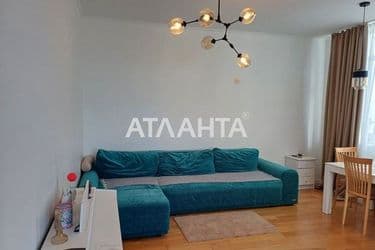 3-кімнатна квартира за адресою вул. Французький бульв. (площа 83,5 м²) - Atlanta.ua - фото 28