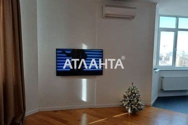 3-кімнатна квартира за адресою вул. Французький бульв. (площа 83,5 м²) - Atlanta.ua - фото 30