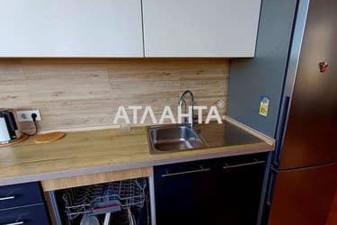 3-кімнатна квартира за адресою вул. Французький бульв. (площа 83,5 м²) - Atlanta.ua - фото 24