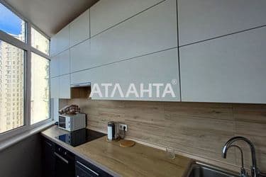 3-кімнатна квартира за адресою вул. Французький бульв. (площа 83,5 м²) - Atlanta.ua - фото 22