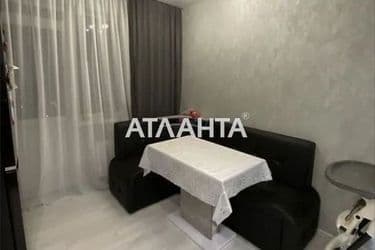 1-кімнатна квартира за адресою вул. Перлинна (площа 45 м²) - Atlanta.ua - фото 14