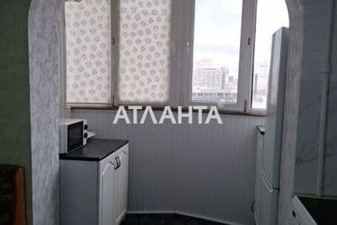 2-rooms apartment apartment by the address st. Shelukhina Sergeya Nevskogo Aleksandra (area 58 m²) - Atlanta.ua - photo 16