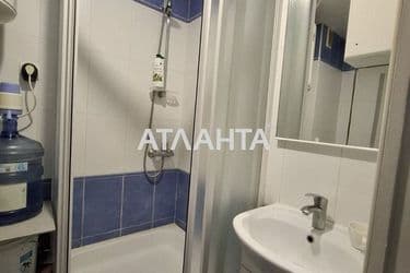 2-rooms apartment apartment by the address st. Shelukhina Sergeya Nevskogo Aleksandra (area 58 m²) - Atlanta.ua - photo 17