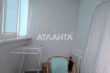 2-rooms apartment apartment by the address st. Shelukhina Sergeya Nevskogo Aleksandra (area 58 m²) - Atlanta.ua - photo 20