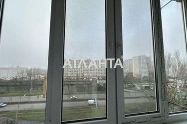 2-комнатная квартира по адресу Небесной Сотни пр. (площадь 44,8 м²) - Atlanta.ua - фото 18