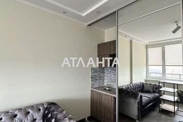 3-rooms apartment apartment by the address st. Mikhaylovskaya Industrialnaya (area 100 m²) - Atlanta.ua - photo 19