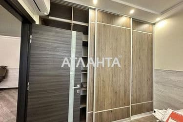 3-rooms apartment apartment by the address st. Mikhaylovskaya Industrialnaya (area 100 m²) - Atlanta.ua - photo 25