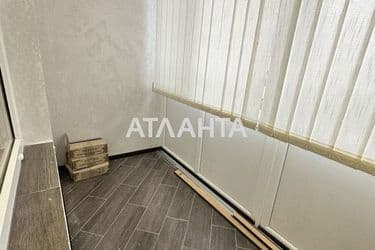 3-rooms apartment apartment by the address st. Mikhaylovskaya Industrialnaya (area 100 m²) - Atlanta.ua - photo 26