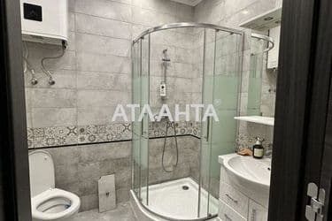 3-rooms apartment apartment by the address st. Mikhaylovskaya Industrialnaya (area 100 m²) - Atlanta.ua - photo 31