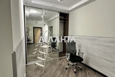 3-rooms apartment apartment by the address st. Mikhaylovskaya Industrialnaya (area 100 m²) - Atlanta.ua - photo 24