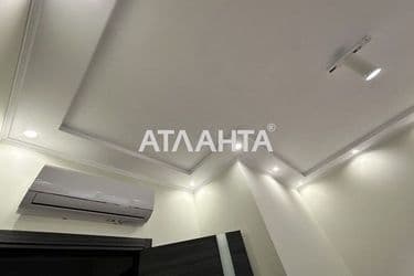 3-rooms apartment apartment by the address st. Mikhaylovskaya Industrialnaya (area 100 m²) - Atlanta.ua - photo 23