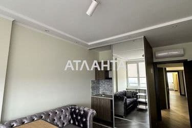 3-rooms apartment apartment by the address st. Mikhaylovskaya Industrialnaya (area 100 m²) - Atlanta.ua - photo 20